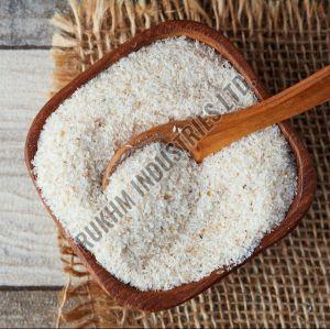 99.8% Psyllium Husk