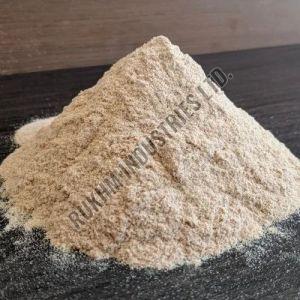 Isabgol Powder