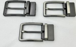 Belt Buckles
