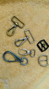 Dog Hook