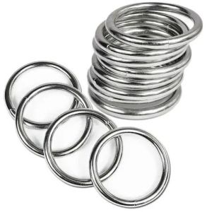 Zinc O Ring
