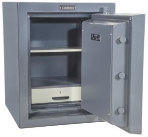 26 Class C Cash Safe