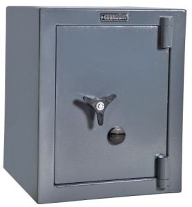 26 Class C Cash Safe