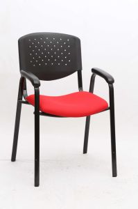 Comfortable Visitor Chair