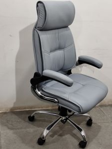 High Back Boss Office Chair
