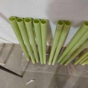 FRP Tubes
