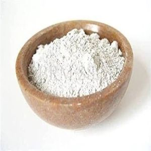 Goshala Sacred Ash