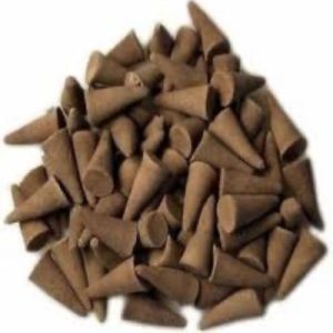 Nidarshana Herbal Dhoop Batti