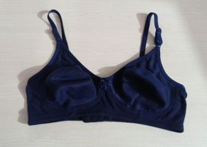 d102 hosiery bra