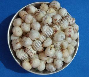 3 Suta Phool Makhana