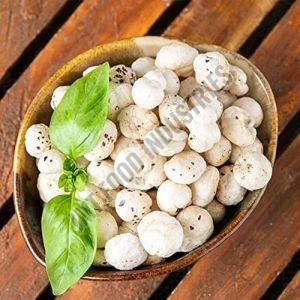 5 Suta Plus Phool Makhana