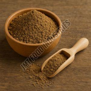 Cow Dung Powder