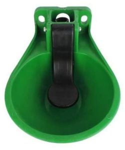 Goat Automatic Drinker Bowl