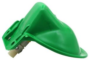 Goat Automatic Drinker Bowl