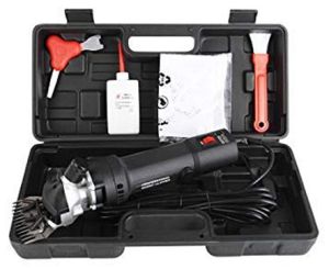 Goat Sheep Electric Trimmer