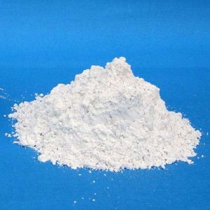 Crystalline Silica Powder