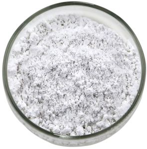 Glass Powder
