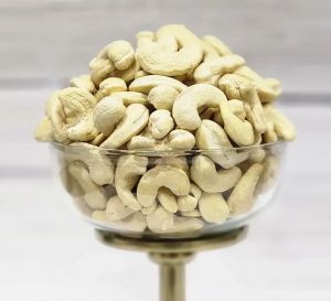 W180 Cashew Nuts