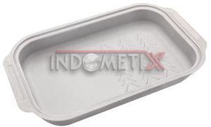 Medical Tray