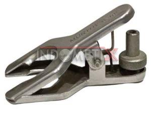 Mild Steel Clamp