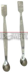 Stainless Steel Spatula