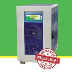 Utl 10240 Mars Online Solar Pcu