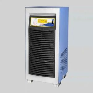 Utl APP10120 ALFA Pro+ Solar Pcu