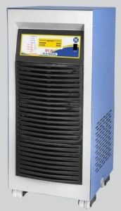 Utl APP5048 ALFA Pro+ Solar Pcu