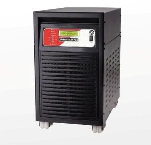 Utl GPP2600 Gamma+ Solar Pcu