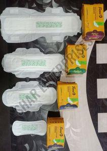 Femi9 XXL Overnight Sanitary Pads