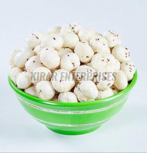 3 Suta Phool Makhana