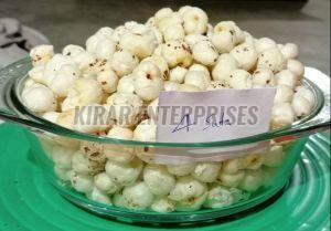 4 Suta Phool Makhana