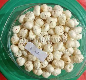 6 Suta Phool Makhana