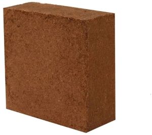 Coco Pith Blocks