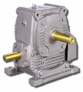 Gear Box
