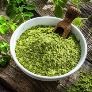 Moringa Powder