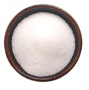Salt Powder