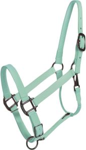 Polypropylene Horse Halter