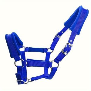 Polypropylene Horse Halter
