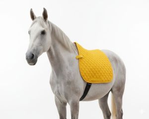 Horse Saddle Pad