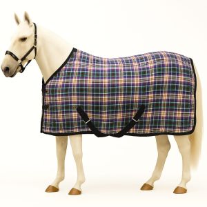 Horse Summer Rug