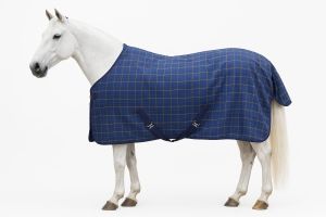 Horse Summer Rug