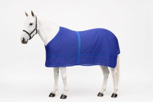Horse Summer Rug