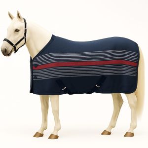 Horse Summer Rug