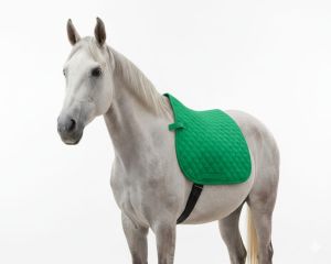 Horse Saddle Pad