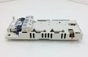 ABB RDCU-12C / 3AUA0000036521 Inverter Power Control Board