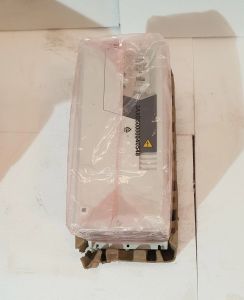 ABB Drive ACS580-01-034A-4 | 34A, 25HP New Open Box, Poor Box, Never Used
