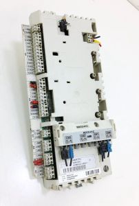 ABB RDCU-12C / 3AUA0000036521 Inverter Power Control Board