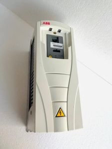 ABB ACS550-01-12A-4 Inverter Drive 5.5KW 3-Phase