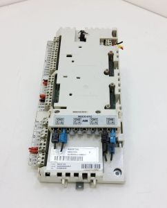 ABB RDCU-12C / 3AUA0000036521 Inverter Power Control Board